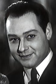 Михаил Сидоркин
